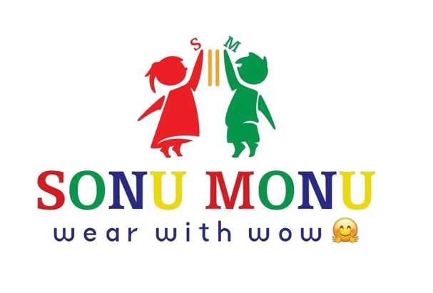 Sonu Monu Logo
